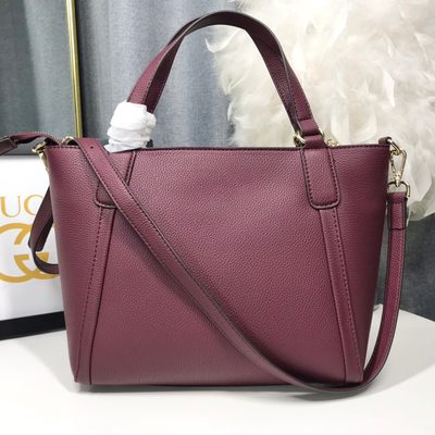 Gucci Bag — 5