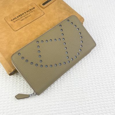 Hermes Bag — 6