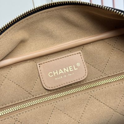 Chanel Bag — 8