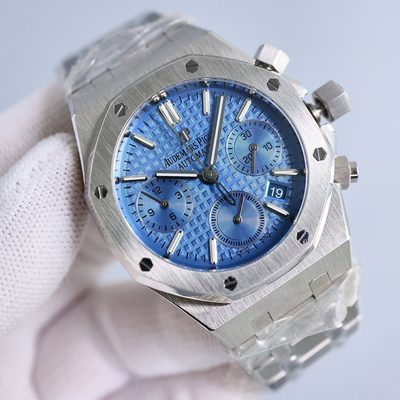 AP Watch