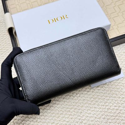 Accessories — 3