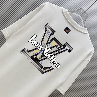 T-Shirt — 3