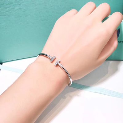 Tiffany Jewellery — 8