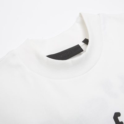 Essentials — 6