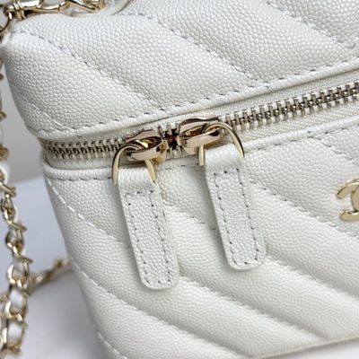 Chanel Bag — 3