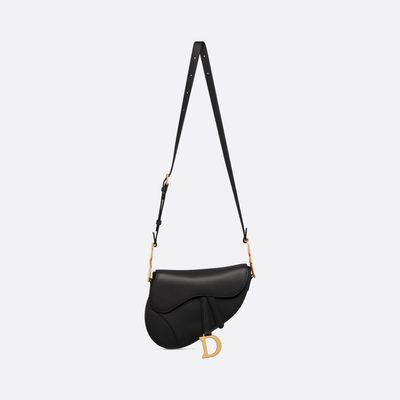 Dior Bag — 5