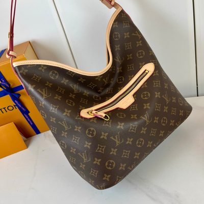 Louis Vuitton Bag — 6