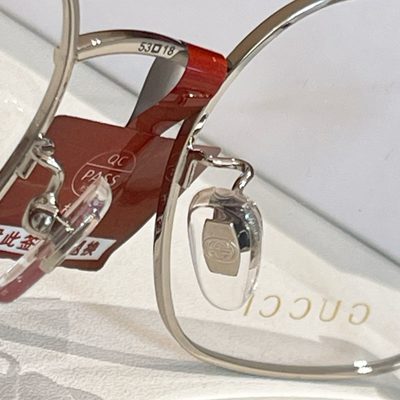 Gucci Sunglasses — 5