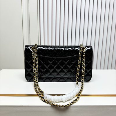 Chanel Bag — 3