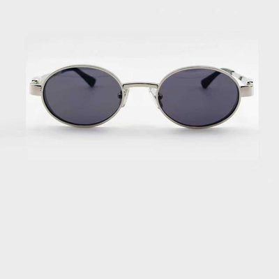 Celine Sunglasses — 4