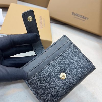 Burberry Card Holder — 7