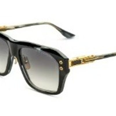 Dita Sunglasses — 4