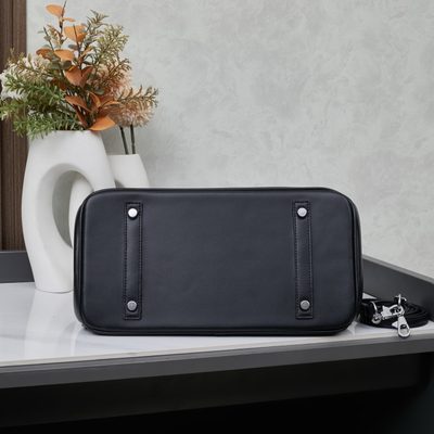 Hermes Bag — 5