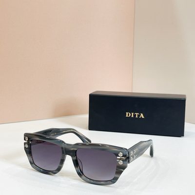 Dita Sunglasses — 4