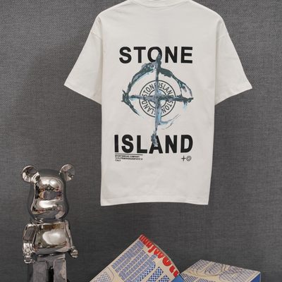 Stone Island