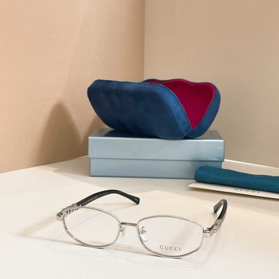 Gucci Sunglasses — 3