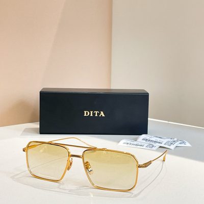 Dita Sunglasses