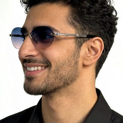 LV Sunglasses — 7