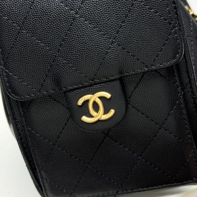Chanel Bag — 6