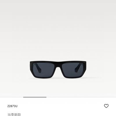 LV Sunglasses — 6