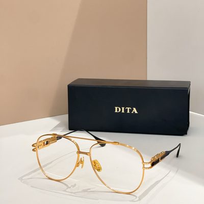 Dita Sunglasses — 8
