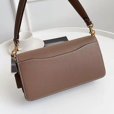 Coach Bag — 6