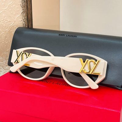 YSL Sunglasses — 4