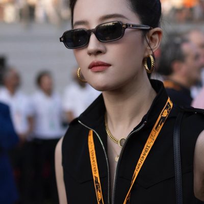 LV Sunglasses — 8