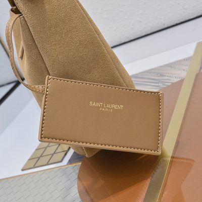 YSL Bag — 5