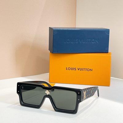 LV Sunglasses — 5