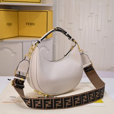 Fendi Bag — 3