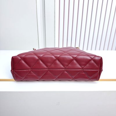 Chanel Bag — 6
