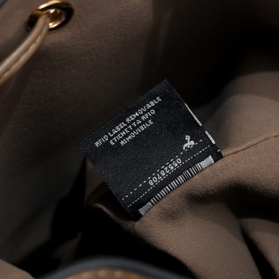 Fendi Bag — 5