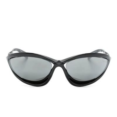 Prada Sunglasses — 6