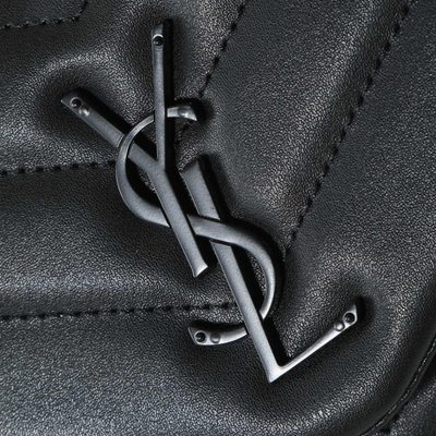 YSL Bag — 5