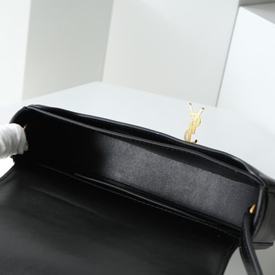 YSL Bag — 8