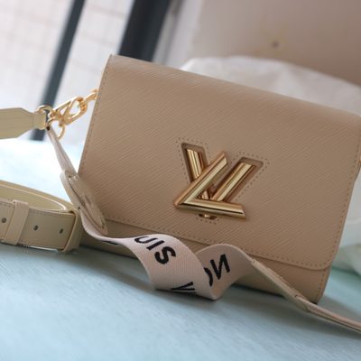 Louis Vuitton Bag