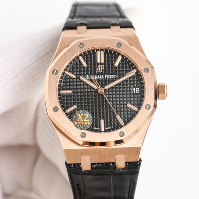 AP Watch — 5