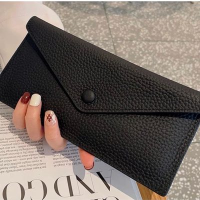 Hermes Bag — 4