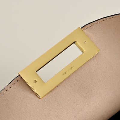 Fendi Bag — 7