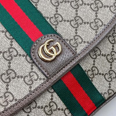 Gucci Bag — 7