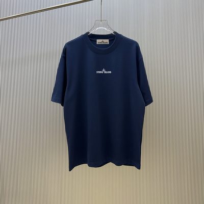 Stone Island