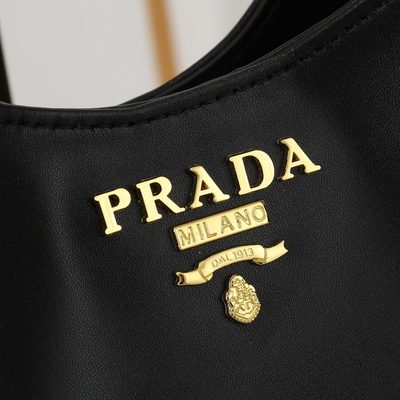 Prada Bag — 9
