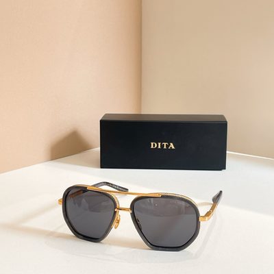 Dita Sunglasses — 3