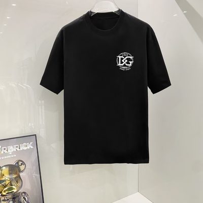 Kids cloth — 6