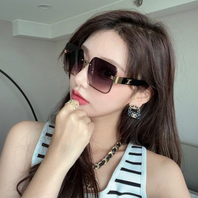 Celine Sunglasses — 3
