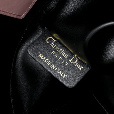 Dior Bag — 8