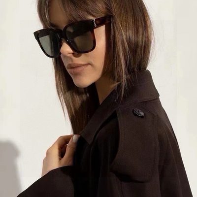 YSL Sunglasses — 5