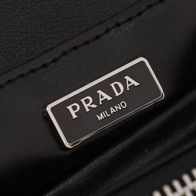 Prada Bag — 7