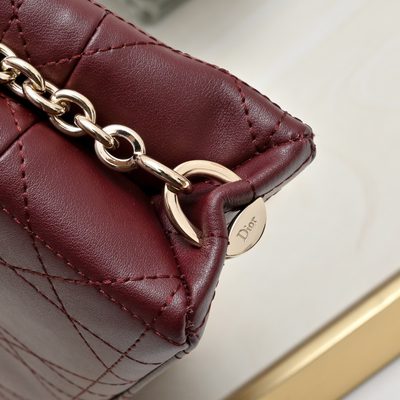 Dior Bag — 5